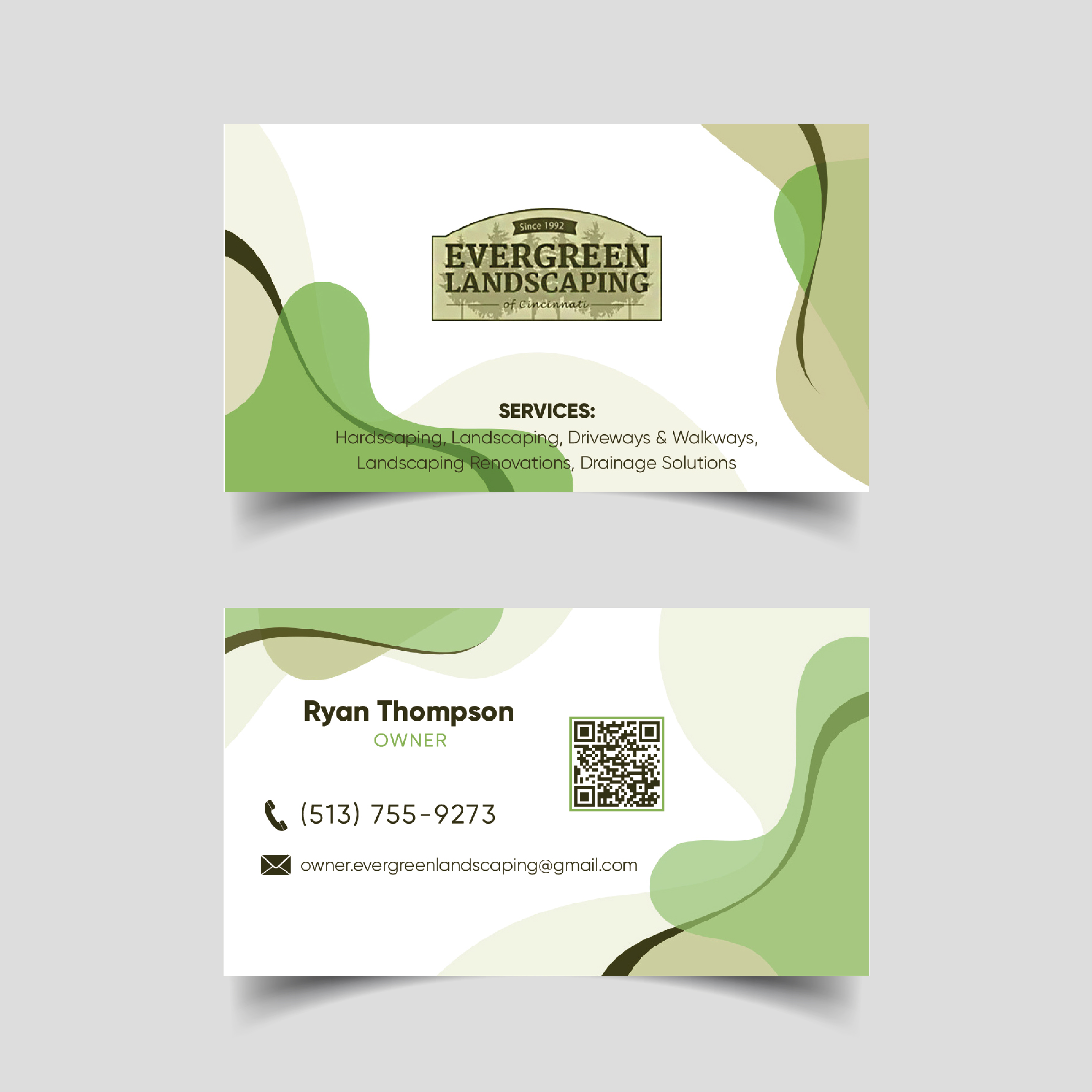 Abes-Sewer-and-Plumbing